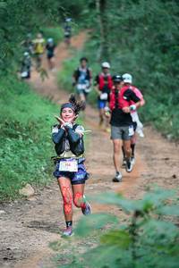 BIB: 
                            <button type="button" onclick="openModal(26905120)" class="btn btn-primary btn-sm float-right btn-popup" data-toggle="modal" data-target=".modal-high-quality">
                        <i class="fas fa-shopping-cart"></i> Add to Cart
                    </button>
                                            <button type="button" onclick="isThisMe(26905120, true)" class="btn btn-success btn-sm float-right btn-popup btn-isme hidden" data-toggle="tooltip" data-placement="bottom" title="นี่คือรูปของคุณใช่ไหม คลิกที่นี่เพื่อเอาเข้าอัลบั้ม">
                        <i class="fas fa-plus"></i> Add to album
                    </button>
                    <button type="button" onclick="isThisMe(26905120, false)" class="btn btn-warning btn-sm float-right btn-popup btn-isnotme hidden">
                        <i class="fas fa-ban"></i> Remove from album
                    </button>