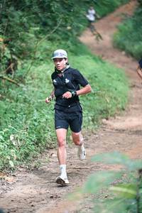 BIB: 
                            <button type="button" onclick="openModal(26914820)" class="btn btn-primary btn-sm float-right btn-popup" data-toggle="modal" data-target=".modal-high-quality">
                        <i class="fas fa-shopping-cart"></i> Add to Cart
                    </button>
                                            <button type="button" onclick="isThisMe(26914820, true)" class="btn btn-success btn-sm float-right btn-popup btn-isme hidden" data-toggle="tooltip" data-placement="bottom" title="นี่คือรูปของคุณใช่ไหม คลิกที่นี่เพื่อเอาเข้าอัลบั้ม">
                        <i class="fas fa-plus"></i> Add to album
                    </button>
                    <button type="button" onclick="isThisMe(26914820, false)" class="btn btn-warning btn-sm float-right btn-popup btn-isnotme hidden">
                        <i class="fas fa-ban"></i> Remove from album
                    </button>