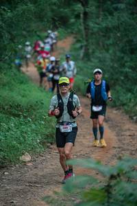 BIB: 
                            <button type="button" onclick="openModal(26907567)" class="btn btn-primary btn-sm float-right btn-popup" data-toggle="modal" data-target=".modal-high-quality">
                        <i class="fas fa-shopping-cart"></i> Add to Cart
                    </button>
                                            <button type="button" onclick="isThisMe(26907567, true)" class="btn btn-success btn-sm float-right btn-popup btn-isme hidden" data-toggle="tooltip" data-placement="bottom" title="นี่คือรูปของคุณใช่ไหม คลิกที่นี่เพื่อเอาเข้าอัลบั้ม">
                        <i class="fas fa-plus"></i> Add to album
                    </button>
                    <button type="button" onclick="isThisMe(26907567, false)" class="btn btn-warning btn-sm float-right btn-popup btn-isnotme hidden">
                        <i class="fas fa-ban"></i> Remove from album
                    </button>