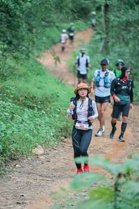 BIB: 
                            <button type="button" onclick="openModal(26910931)" class="btn btn-primary btn-sm float-right btn-popup" data-toggle="modal" data-target=".modal-high-quality">
                        <i class="fas fa-shopping-cart"></i> Add to Cart
                    </button>
                                            <button type="button" onclick="isThisMe(26910931, true)" class="btn btn-success btn-sm float-right btn-popup btn-isme hidden" data-toggle="tooltip" data-placement="bottom" title="นี่คือรูปของคุณใช่ไหม คลิกที่นี่เพื่อเอาเข้าอัลบั้ม">
                        <i class="fas fa-plus"></i> Add to album
                    </button>
                    <button type="button" onclick="isThisMe(26910931, false)" class="btn btn-warning btn-sm float-right btn-popup btn-isnotme hidden">
                        <i class="fas fa-ban"></i> Remove from album
                    </button>