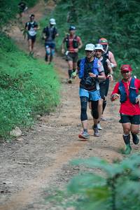 BIB: 
                            <button type="button" onclick="openModal(26902096)" class="btn btn-primary btn-sm float-right btn-popup" data-toggle="modal" data-target=".modal-high-quality">
                        <i class="fas fa-shopping-cart"></i> Add to Cart
                    </button>
                                            <button type="button" onclick="isThisMe(26902096, true)" class="btn btn-success btn-sm float-right btn-popup btn-isme hidden" data-toggle="tooltip" data-placement="bottom" title="นี่คือรูปของคุณใช่ไหม คลิกที่นี่เพื่อเอาเข้าอัลบั้ม">
                        <i class="fas fa-plus"></i> Add to album
                    </button>
                    <button type="button" onclick="isThisMe(26902096, false)" class="btn btn-warning btn-sm float-right btn-popup btn-isnotme hidden">
                        <i class="fas fa-ban"></i> Remove from album
                    </button>