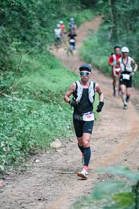 BIB: 
                            <button type="button" onclick="openModal(26916668)" class="btn btn-primary btn-sm float-right btn-popup" data-toggle="modal" data-target=".modal-high-quality">
                        <i class="fas fa-shopping-cart"></i> Add to Cart
                    </button>
                                            <button type="button" onclick="isThisMe(26916668, true)" class="btn btn-success btn-sm float-right btn-popup btn-isme hidden" data-toggle="tooltip" data-placement="bottom" title="นี่คือรูปของคุณใช่ไหม คลิกที่นี่เพื่อเอาเข้าอัลบั้ม">
                        <i class="fas fa-plus"></i> Add to album
                    </button>
                    <button type="button" onclick="isThisMe(26916668, false)" class="btn btn-warning btn-sm float-right btn-popup btn-isnotme hidden">
                        <i class="fas fa-ban"></i> Remove from album
                    </button>