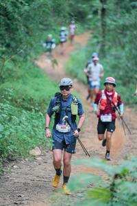 BIB: 
                            <button type="button" onclick="openModal(26911579)" class="btn btn-primary btn-sm float-right btn-popup" data-toggle="modal" data-target=".modal-high-quality">
                        <i class="fas fa-shopping-cart"></i> Add to Cart
                    </button>
                                            <button type="button" onclick="isThisMe(26911579, true)" class="btn btn-success btn-sm float-right btn-popup btn-isme hidden" data-toggle="tooltip" data-placement="bottom" title="นี่คือรูปของคุณใช่ไหม คลิกที่นี่เพื่อเอาเข้าอัลบั้ม">
                        <i class="fas fa-plus"></i> Add to album
                    </button>
                    <button type="button" onclick="isThisMe(26911579, false)" class="btn btn-warning btn-sm float-right btn-popup btn-isnotme hidden">
                        <i class="fas fa-ban"></i> Remove from album
                    </button>