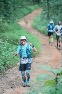 BIB: 
                            <button type="button" onclick="openModal(26912701)" class="btn btn-primary btn-sm float-right btn-popup" data-toggle="modal" data-target=".modal-high-quality">
                        <i class="fas fa-shopping-cart"></i> Add to Cart
                    </button>
                                            <button type="button" onclick="isThisMe(26912701, true)" class="btn btn-success btn-sm float-right btn-popup btn-isme hidden" data-toggle="tooltip" data-placement="bottom" title="นี่คือรูปของคุณใช่ไหม คลิกที่นี่เพื่อเอาเข้าอัลบั้ม">
                        <i class="fas fa-plus"></i> Add to album
                    </button>
                    <button type="button" onclick="isThisMe(26912701, false)" class="btn btn-warning btn-sm float-right btn-popup btn-isnotme hidden">
                        <i class="fas fa-ban"></i> Remove from album
                    </button>