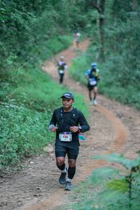 BIB: 
                            <button type="button" onclick="openModal(26910346)" class="btn btn-primary btn-sm float-right btn-popup" data-toggle="modal" data-target=".modal-high-quality">
                        <i class="fas fa-shopping-cart"></i> Add to Cart
                    </button>
                                            <button type="button" onclick="isThisMe(26910346, true)" class="btn btn-success btn-sm float-right btn-popup btn-isme hidden" data-toggle="tooltip" data-placement="bottom" title="นี่คือรูปของคุณใช่ไหม คลิกที่นี่เพื่อเอาเข้าอัลบั้ม">
                        <i class="fas fa-plus"></i> Add to album
                    </button>
                    <button type="button" onclick="isThisMe(26910346, false)" class="btn btn-warning btn-sm float-right btn-popup btn-isnotme hidden">
                        <i class="fas fa-ban"></i> Remove from album
                    </button>