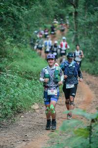 BIB: 
                            <button type="button" onclick="openModal(26910012)" class="btn btn-primary btn-sm float-right btn-popup" data-toggle="modal" data-target=".modal-high-quality">
                        <i class="fas fa-shopping-cart"></i> Add to Cart
                    </button>
                                            <button type="button" onclick="isThisMe(26910012, true)" class="btn btn-success btn-sm float-right btn-popup btn-isme hidden" data-toggle="tooltip" data-placement="bottom" title="นี่คือรูปของคุณใช่ไหม คลิกที่นี่เพื่อเอาเข้าอัลบั้ม">
                        <i class="fas fa-plus"></i> Add to album
                    </button>
                    <button type="button" onclick="isThisMe(26910012, false)" class="btn btn-warning btn-sm float-right btn-popup btn-isnotme hidden">
                        <i class="fas fa-ban"></i> Remove from album
                    </button>