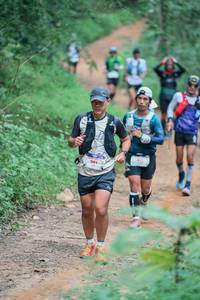 BIB: 
                            <button type="button" onclick="openModal(26910914)" class="btn btn-primary btn-sm float-right btn-popup" data-toggle="modal" data-target=".modal-high-quality">
                        <i class="fas fa-shopping-cart"></i> Add to Cart
                    </button>
                                            <button type="button" onclick="isThisMe(26910914, true)" class="btn btn-success btn-sm float-right btn-popup btn-isme hidden" data-toggle="tooltip" data-placement="bottom" title="นี่คือรูปของคุณใช่ไหม คลิกที่นี่เพื่อเอาเข้าอัลบั้ม">
                        <i class="fas fa-plus"></i> Add to album
                    </button>
                    <button type="button" onclick="isThisMe(26910914, false)" class="btn btn-warning btn-sm float-right btn-popup btn-isnotme hidden">
                        <i class="fas fa-ban"></i> Remove from album
                    </button>