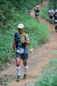 BIB: 
                            <button type="button" onclick="openModal(26910482)" class="btn btn-primary btn-sm float-right btn-popup" data-toggle="modal" data-target=".modal-high-quality">
                        <i class="fas fa-shopping-cart"></i> Add to Cart
                    </button>
                                            <button type="button" onclick="isThisMe(26910482, true)" class="btn btn-success btn-sm float-right btn-popup btn-isme hidden" data-toggle="tooltip" data-placement="bottom" title="นี่คือรูปของคุณใช่ไหม คลิกที่นี่เพื่อเอาเข้าอัลบั้ม">
                        <i class="fas fa-plus"></i> Add to album
                    </button>
                    <button type="button" onclick="isThisMe(26910482, false)" class="btn btn-warning btn-sm float-right btn-popup btn-isnotme hidden">
                        <i class="fas fa-ban"></i> Remove from album
                    </button>