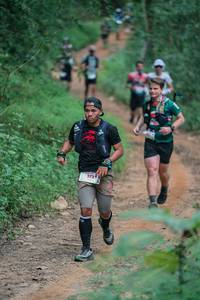 BIB: 
                            <button type="button" onclick="openModal(26908323)" class="btn btn-primary btn-sm float-right btn-popup" data-toggle="modal" data-target=".modal-high-quality">
                        <i class="fas fa-shopping-cart"></i> Add to Cart
                    </button>
                                            <button type="button" onclick="isThisMe(26908323, true)" class="btn btn-success btn-sm float-right btn-popup btn-isme hidden" data-toggle="tooltip" data-placement="bottom" title="นี่คือรูปของคุณใช่ไหม คลิกที่นี่เพื่อเอาเข้าอัลบั้ม">
                        <i class="fas fa-plus"></i> Add to album
                    </button>
                    <button type="button" onclick="isThisMe(26908323, false)" class="btn btn-warning btn-sm float-right btn-popup btn-isnotme hidden">
                        <i class="fas fa-ban"></i> Remove from album
                    </button>