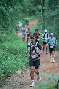 BIB: 
                            <button type="button" onclick="openModal(26910396)" class="btn btn-primary btn-sm float-right btn-popup" data-toggle="modal" data-target=".modal-high-quality">
                        <i class="fas fa-shopping-cart"></i> Add to Cart
                    </button>
                                            <button type="button" onclick="isThisMe(26910396, true)" class="btn btn-success btn-sm float-right btn-popup btn-isme hidden" data-toggle="tooltip" data-placement="bottom" title="นี่คือรูปของคุณใช่ไหม คลิกที่นี่เพื่อเอาเข้าอัลบั้ม">
                        <i class="fas fa-plus"></i> Add to album
                    </button>
                    <button type="button" onclick="isThisMe(26910396, false)" class="btn btn-warning btn-sm float-right btn-popup btn-isnotme hidden">
                        <i class="fas fa-ban"></i> Remove from album
                    </button>