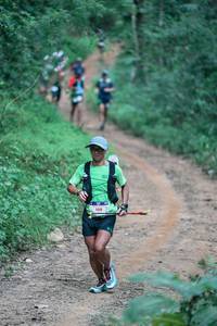 BIB: 
                            <button type="button" onclick="openModal(26917127)" class="btn btn-primary btn-sm float-right btn-popup" data-toggle="modal" data-target=".modal-high-quality">
                        <i class="fas fa-shopping-cart"></i> Add to Cart
                    </button>
                                            <button type="button" onclick="isThisMe(26917127, true)" class="btn btn-success btn-sm float-right btn-popup btn-isme hidden" data-toggle="tooltip" data-placement="bottom" title="นี่คือรูปของคุณใช่ไหม คลิกที่นี่เพื่อเอาเข้าอัลบั้ม">
                        <i class="fas fa-plus"></i> Add to album
                    </button>
                    <button type="button" onclick="isThisMe(26917127, false)" class="btn btn-warning btn-sm float-right btn-popup btn-isnotme hidden">
                        <i class="fas fa-ban"></i> Remove from album
                    </button>