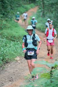 BIB: 
                            <button type="button" onclick="openModal(26912320)" class="btn btn-primary btn-sm float-right btn-popup" data-toggle="modal" data-target=".modal-high-quality">
                        <i class="fas fa-shopping-cart"></i> Add to Cart
                    </button>
                                            <button type="button" onclick="isThisMe(26912320, true)" class="btn btn-success btn-sm float-right btn-popup btn-isme hidden" data-toggle="tooltip" data-placement="bottom" title="นี่คือรูปของคุณใช่ไหม คลิกที่นี่เพื่อเอาเข้าอัลบั้ม">
                        <i class="fas fa-plus"></i> Add to album
                    </button>
                    <button type="button" onclick="isThisMe(26912320, false)" class="btn btn-warning btn-sm float-right btn-popup btn-isnotme hidden">
                        <i class="fas fa-ban"></i> Remove from album
                    </button>