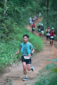 BIB: 
                            <button type="button" onclick="openModal(26904798)" class="btn btn-primary btn-sm float-right btn-popup" data-toggle="modal" data-target=".modal-high-quality">
                        <i class="fas fa-shopping-cart"></i> Add to Cart
                    </button>
                                            <button type="button" onclick="isThisMe(26904798, true)" class="btn btn-success btn-sm float-right btn-popup btn-isme hidden" data-toggle="tooltip" data-placement="bottom" title="นี่คือรูปของคุณใช่ไหม คลิกที่นี่เพื่อเอาเข้าอัลบั้ม">
                        <i class="fas fa-plus"></i> Add to album
                    </button>
                    <button type="button" onclick="isThisMe(26904798, false)" class="btn btn-warning btn-sm float-right btn-popup btn-isnotme hidden">
                        <i class="fas fa-ban"></i> Remove from album
                    </button>