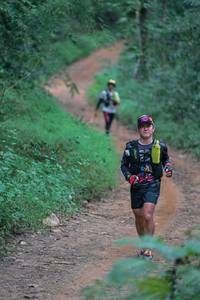 BIB: 
                            <button type="button" onclick="openModal(26914096)" class="btn btn-primary btn-sm float-right btn-popup" data-toggle="modal" data-target=".modal-high-quality">
                        <i class="fas fa-shopping-cart"></i> Add to Cart
                    </button>
                                            <button type="button" onclick="isThisMe(26914096, true)" class="btn btn-success btn-sm float-right btn-popup btn-isme hidden" data-toggle="tooltip" data-placement="bottom" title="นี่คือรูปของคุณใช่ไหม คลิกที่นี่เพื่อเอาเข้าอัลบั้ม">
                        <i class="fas fa-plus"></i> Add to album
                    </button>
                    <button type="button" onclick="isThisMe(26914096, false)" class="btn btn-warning btn-sm float-right btn-popup btn-isnotme hidden">
                        <i class="fas fa-ban"></i> Remove from album
                    </button>