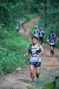 BIB: 
                            <button type="button" onclick="openModal(26906176)" class="btn btn-primary btn-sm float-right btn-popup" data-toggle="modal" data-target=".modal-high-quality">
                        <i class="fas fa-shopping-cart"></i> Add to Cart
                    </button>
                                            <button type="button" onclick="isThisMe(26906176, true)" class="btn btn-success btn-sm float-right btn-popup btn-isme hidden" data-toggle="tooltip" data-placement="bottom" title="นี่คือรูปของคุณใช่ไหม คลิกที่นี่เพื่อเอาเข้าอัลบั้ม">
                        <i class="fas fa-plus"></i> Add to album
                    </button>
                    <button type="button" onclick="isThisMe(26906176, false)" class="btn btn-warning btn-sm float-right btn-popup btn-isnotme hidden">
                        <i class="fas fa-ban"></i> Remove from album
                    </button>