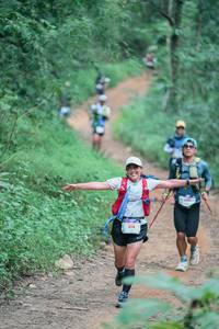 BIB: 
                            <button type="button" onclick="openModal(26910972)" class="btn btn-primary btn-sm float-right btn-popup" data-toggle="modal" data-target=".modal-high-quality">
                        <i class="fas fa-shopping-cart"></i> Add to Cart
                    </button>
                                            <button type="button" onclick="isThisMe(26910972, true)" class="btn btn-success btn-sm float-right btn-popup btn-isme hidden" data-toggle="tooltip" data-placement="bottom" title="นี่คือรูปของคุณใช่ไหม คลิกที่นี่เพื่อเอาเข้าอัลบั้ม">
                        <i class="fas fa-plus"></i> Add to album
                    </button>
                    <button type="button" onclick="isThisMe(26910972, false)" class="btn btn-warning btn-sm float-right btn-popup btn-isnotme hidden">
                        <i class="fas fa-ban"></i> Remove from album
                    </button>