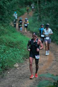 BIB: 
                            <button type="button" onclick="openModal(26902924)" class="btn btn-primary btn-sm float-right btn-popup" data-toggle="modal" data-target=".modal-high-quality">
                        <i class="fas fa-shopping-cart"></i> Add to Cart
                    </button>
                                            <button type="button" onclick="isThisMe(26902924, true)" class="btn btn-success btn-sm float-right btn-popup btn-isme hidden" data-toggle="tooltip" data-placement="bottom" title="นี่คือรูปของคุณใช่ไหม คลิกที่นี่เพื่อเอาเข้าอัลบั้ม">
                        <i class="fas fa-plus"></i> Add to album
                    </button>
                    <button type="button" onclick="isThisMe(26902924, false)" class="btn btn-warning btn-sm float-right btn-popup btn-isnotme hidden">
                        <i class="fas fa-ban"></i> Remove from album
                    </button>