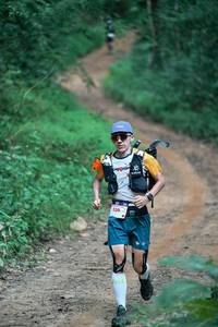 BIB: 
                            <button type="button" onclick="openModal(26916805)" class="btn btn-primary btn-sm float-right btn-popup" data-toggle="modal" data-target=".modal-high-quality">
                        <i class="fas fa-shopping-cart"></i> Add to Cart
                    </button>
                                            <button type="button" onclick="isThisMe(26916805, true)" class="btn btn-success btn-sm float-right btn-popup btn-isme hidden" data-toggle="tooltip" data-placement="bottom" title="นี่คือรูปของคุณใช่ไหม คลิกที่นี่เพื่อเอาเข้าอัลบั้ม">
                        <i class="fas fa-plus"></i> Add to album
                    </button>
                    <button type="button" onclick="isThisMe(26916805, false)" class="btn btn-warning btn-sm float-right btn-popup btn-isnotme hidden">
                        <i class="fas fa-ban"></i> Remove from album
                    </button>