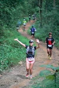 BIB: 
                            <button type="button" onclick="openModal(26904897)" class="btn btn-primary btn-sm float-right btn-popup" data-toggle="modal" data-target=".modal-high-quality">
                        <i class="fas fa-shopping-cart"></i> Add to Cart
                    </button>
                                            <button type="button" onclick="isThisMe(26904897, true)" class="btn btn-success btn-sm float-right btn-popup btn-isme hidden" data-toggle="tooltip" data-placement="bottom" title="นี่คือรูปของคุณใช่ไหม คลิกที่นี่เพื่อเอาเข้าอัลบั้ม">
                        <i class="fas fa-plus"></i> Add to album
                    </button>
                    <button type="button" onclick="isThisMe(26904897, false)" class="btn btn-warning btn-sm float-right btn-popup btn-isnotme hidden">
                        <i class="fas fa-ban"></i> Remove from album
                    </button>