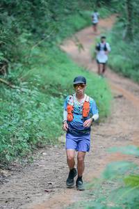 BIB: 
                            <button type="button" onclick="openModal(26914053)" class="btn btn-primary btn-sm float-right btn-popup" data-toggle="modal" data-target=".modal-high-quality">
                        <i class="fas fa-shopping-cart"></i> Add to Cart
                    </button>
                                            <button type="button" onclick="isThisMe(26914053, true)" class="btn btn-success btn-sm float-right btn-popup btn-isme hidden" data-toggle="tooltip" data-placement="bottom" title="นี่คือรูปของคุณใช่ไหม คลิกที่นี่เพื่อเอาเข้าอัลบั้ม">
                        <i class="fas fa-plus"></i> Add to album
                    </button>
                    <button type="button" onclick="isThisMe(26914053, false)" class="btn btn-warning btn-sm float-right btn-popup btn-isnotme hidden">
                        <i class="fas fa-ban"></i> Remove from album
                    </button>