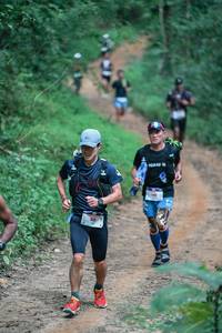 BIB: 
                            <button type="button" onclick="openModal(26917057)" class="btn btn-primary btn-sm float-right btn-popup" data-toggle="modal" data-target=".modal-high-quality">
                        <i class="fas fa-shopping-cart"></i> Add to Cart
                    </button>
                                            <button type="button" onclick="isThisMe(26917057, true)" class="btn btn-success btn-sm float-right btn-popup btn-isme hidden" data-toggle="tooltip" data-placement="bottom" title="นี่คือรูปของคุณใช่ไหม คลิกที่นี่เพื่อเอาเข้าอัลบั้ม">
                        <i class="fas fa-plus"></i> Add to album
                    </button>
                    <button type="button" onclick="isThisMe(26917057, false)" class="btn btn-warning btn-sm float-right btn-popup btn-isnotme hidden">
                        <i class="fas fa-ban"></i> Remove from album
                    </button>