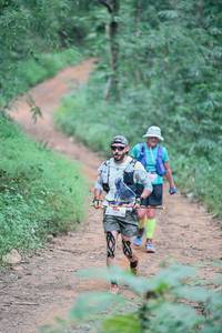 BIB: 
                            <button type="button" onclick="openModal(26912817)" class="btn btn-primary btn-sm float-right btn-popup" data-toggle="modal" data-target=".modal-high-quality">
                        <i class="fas fa-shopping-cart"></i> Add to Cart
                    </button>
                                            <button type="button" onclick="isThisMe(26912817, true)" class="btn btn-success btn-sm float-right btn-popup btn-isme hidden" data-toggle="tooltip" data-placement="bottom" title="นี่คือรูปของคุณใช่ไหม คลิกที่นี่เพื่อเอาเข้าอัลบั้ม">
                        <i class="fas fa-plus"></i> Add to album
                    </button>
                    <button type="button" onclick="isThisMe(26912817, false)" class="btn btn-warning btn-sm float-right btn-popup btn-isnotme hidden">
                        <i class="fas fa-ban"></i> Remove from album
                    </button>