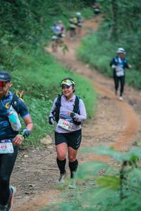 BIB: 
                            <button type="button" onclick="openModal(26910655)" class="btn btn-primary btn-sm float-right btn-popup" data-toggle="modal" data-target=".modal-high-quality">
                        <i class="fas fa-shopping-cart"></i> Add to Cart
                    </button>
                                            <button type="button" onclick="isThisMe(26910655, true)" class="btn btn-success btn-sm float-right btn-popup btn-isme hidden" data-toggle="tooltip" data-placement="bottom" title="นี่คือรูปของคุณใช่ไหม คลิกที่นี่เพื่อเอาเข้าอัลบั้ม">
                        <i class="fas fa-plus"></i> Add to album
                    </button>
                    <button type="button" onclick="isThisMe(26910655, false)" class="btn btn-warning btn-sm float-right btn-popup btn-isnotme hidden">
                        <i class="fas fa-ban"></i> Remove from album
                    </button>