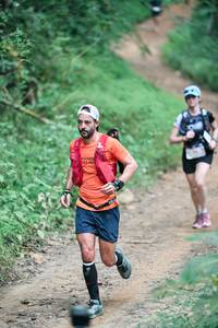 BIB: 
                            <button type="button" onclick="openModal(26916705)" class="btn btn-primary btn-sm float-right btn-popup" data-toggle="modal" data-target=".modal-high-quality">
                        <i class="fas fa-shopping-cart"></i> Add to Cart
                    </button>
                                            <button type="button" onclick="isThisMe(26916705, true)" class="btn btn-success btn-sm float-right btn-popup btn-isme hidden" data-toggle="tooltip" data-placement="bottom" title="นี่คือรูปของคุณใช่ไหม คลิกที่นี่เพื่อเอาเข้าอัลบั้ม">
                        <i class="fas fa-plus"></i> Add to album
                    </button>
                    <button type="button" onclick="isThisMe(26916705, false)" class="btn btn-warning btn-sm float-right btn-popup btn-isnotme hidden">
                        <i class="fas fa-ban"></i> Remove from album
                    </button>