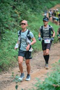 BIB: 
                            <button type="button" onclick="openModal(26910058)" class="btn btn-primary btn-sm float-right btn-popup" data-toggle="modal" data-target=".modal-high-quality">
                        <i class="fas fa-shopping-cart"></i> Add to Cart
                    </button>
                                            <button type="button" onclick="isThisMe(26910058, true)" class="btn btn-success btn-sm float-right btn-popup btn-isme hidden" data-toggle="tooltip" data-placement="bottom" title="นี่คือรูปของคุณใช่ไหม คลิกที่นี่เพื่อเอาเข้าอัลบั้ม">
                        <i class="fas fa-plus"></i> Add to album
                    </button>
                    <button type="button" onclick="isThisMe(26910058, false)" class="btn btn-warning btn-sm float-right btn-popup btn-isnotme hidden">
                        <i class="fas fa-ban"></i> Remove from album
                    </button>