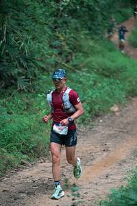 BIB: 
                            <button type="button" onclick="openModal(26902153)" class="btn btn-primary btn-sm float-right btn-popup" data-toggle="modal" data-target=".modal-high-quality">
                        <i class="fas fa-shopping-cart"></i> Add to Cart
                    </button>
                                            <button type="button" onclick="isThisMe(26902153, true)" class="btn btn-success btn-sm float-right btn-popup btn-isme hidden" data-toggle="tooltip" data-placement="bottom" title="นี่คือรูปของคุณใช่ไหม คลิกที่นี่เพื่อเอาเข้าอัลบั้ม">
                        <i class="fas fa-plus"></i> Add to album
                    </button>
                    <button type="button" onclick="isThisMe(26902153, false)" class="btn btn-warning btn-sm float-right btn-popup btn-isnotme hidden">
                        <i class="fas fa-ban"></i> Remove from album
                    </button>