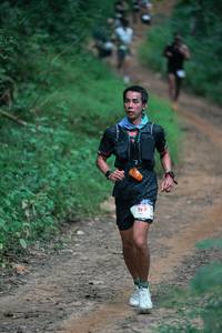 BIB: 
                            <button type="button" onclick="openModal(26902183)" class="btn btn-primary btn-sm float-right btn-popup" data-toggle="modal" data-target=".modal-high-quality">
                        <i class="fas fa-shopping-cart"></i> Add to Cart
                    </button>
                                            <button type="button" onclick="isThisMe(26902183, true)" class="btn btn-success btn-sm float-right btn-popup btn-isme hidden" data-toggle="tooltip" data-placement="bottom" title="นี่คือรูปของคุณใช่ไหม คลิกที่นี่เพื่อเอาเข้าอัลบั้ม">
                        <i class="fas fa-plus"></i> Add to album
                    </button>
                    <button type="button" onclick="isThisMe(26902183, false)" class="btn btn-warning btn-sm float-right btn-popup btn-isnotme hidden">
                        <i class="fas fa-ban"></i> Remove from album
                    </button>