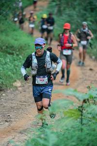 BIB: 
                            <button type="button" onclick="openModal(26910228)" class="btn btn-primary btn-sm float-right btn-popup" data-toggle="modal" data-target=".modal-high-quality">
                        <i class="fas fa-shopping-cart"></i> Add to Cart
                    </button>
                                            <button type="button" onclick="isThisMe(26910228, true)" class="btn btn-success btn-sm float-right btn-popup btn-isme hidden" data-toggle="tooltip" data-placement="bottom" title="นี่คือรูปของคุณใช่ไหม คลิกที่นี่เพื่อเอาเข้าอัลบั้ม">
                        <i class="fas fa-plus"></i> Add to album
                    </button>
                    <button type="button" onclick="isThisMe(26910228, false)" class="btn btn-warning btn-sm float-right btn-popup btn-isnotme hidden">
                        <i class="fas fa-ban"></i> Remove from album
                    </button>