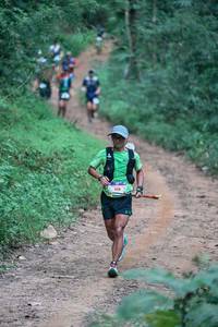 BIB: 
                            <button type="button" onclick="openModal(26917120)" class="btn btn-primary btn-sm float-right btn-popup" data-toggle="modal" data-target=".modal-high-quality">
                        <i class="fas fa-shopping-cart"></i> Add to Cart
                    </button>
                                            <button type="button" onclick="isThisMe(26917120, true)" class="btn btn-success btn-sm float-right btn-popup btn-isme hidden" data-toggle="tooltip" data-placement="bottom" title="นี่คือรูปของคุณใช่ไหม คลิกที่นี่เพื่อเอาเข้าอัลบั้ม">
                        <i class="fas fa-plus"></i> Add to album
                    </button>
                    <button type="button" onclick="isThisMe(26917120, false)" class="btn btn-warning btn-sm float-right btn-popup btn-isnotme hidden">
                        <i class="fas fa-ban"></i> Remove from album
                    </button>