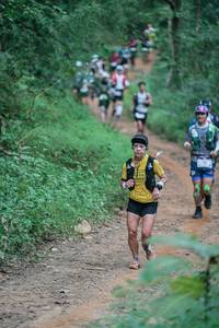 BIB: 
                            <button type="button" onclick="openModal(26910004)" class="btn btn-primary btn-sm float-right btn-popup" data-toggle="modal" data-target=".modal-high-quality">
                        <i class="fas fa-shopping-cart"></i> Add to Cart
                    </button>
                                            <button type="button" onclick="isThisMe(26910004, true)" class="btn btn-success btn-sm float-right btn-popup btn-isme hidden" data-toggle="tooltip" data-placement="bottom" title="นี่คือรูปของคุณใช่ไหม คลิกที่นี่เพื่อเอาเข้าอัลบั้ม">
                        <i class="fas fa-plus"></i> Add to album
                    </button>
                    <button type="button" onclick="isThisMe(26910004, false)" class="btn btn-warning btn-sm float-right btn-popup btn-isnotme hidden">
                        <i class="fas fa-ban"></i> Remove from album
                    </button>