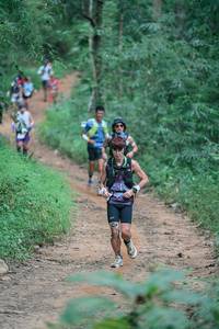 BIB: 
                            <button type="button" onclick="openModal(26906041)" class="btn btn-primary btn-sm float-right btn-popup" data-toggle="modal" data-target=".modal-high-quality">
                        <i class="fas fa-shopping-cart"></i> Add to Cart
                    </button>
                                            <button type="button" onclick="isThisMe(26906041, true)" class="btn btn-success btn-sm float-right btn-popup btn-isme hidden" data-toggle="tooltip" data-placement="bottom" title="นี่คือรูปของคุณใช่ไหม คลิกที่นี่เพื่อเอาเข้าอัลบั้ม">
                        <i class="fas fa-plus"></i> Add to album
                    </button>
                    <button type="button" onclick="isThisMe(26906041, false)" class="btn btn-warning btn-sm float-right btn-popup btn-isnotme hidden">
                        <i class="fas fa-ban"></i> Remove from album
                    </button>