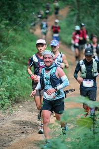 BIB: 
                            <button type="button" onclick="openModal(26905106)" class="btn btn-primary btn-sm float-right btn-popup" data-toggle="modal" data-target=".modal-high-quality">
                        <i class="fas fa-shopping-cart"></i> Add to Cart
                    </button>
                                            <button type="button" onclick="isThisMe(26905106, true)" class="btn btn-success btn-sm float-right btn-popup btn-isme hidden" data-toggle="tooltip" data-placement="bottom" title="นี่คือรูปของคุณใช่ไหม คลิกที่นี่เพื่อเอาเข้าอัลบั้ม">
                        <i class="fas fa-plus"></i> Add to album
                    </button>
                    <button type="button" onclick="isThisMe(26905106, false)" class="btn btn-warning btn-sm float-right btn-popup btn-isnotme hidden">
                        <i class="fas fa-ban"></i> Remove from album
                    </button>