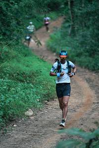 BIB: 
                            <button type="button" onclick="openModal(26916730)" class="btn btn-primary btn-sm float-right btn-popup" data-toggle="modal" data-target=".modal-high-quality">
                        <i class="fas fa-shopping-cart"></i> Add to Cart
                    </button>
                                            <button type="button" onclick="isThisMe(26916730, true)" class="btn btn-success btn-sm float-right btn-popup btn-isme hidden" data-toggle="tooltip" data-placement="bottom" title="นี่คือรูปของคุณใช่ไหม คลิกที่นี่เพื่อเอาเข้าอัลบั้ม">
                        <i class="fas fa-plus"></i> Add to album
                    </button>
                    <button type="button" onclick="isThisMe(26916730, false)" class="btn btn-warning btn-sm float-right btn-popup btn-isnotme hidden">
                        <i class="fas fa-ban"></i> Remove from album
                    </button>