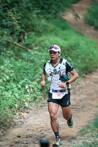 BIB: 
                            <button type="button" onclick="openModal(26916567)" class="btn btn-primary btn-sm float-right btn-popup" data-toggle="modal" data-target=".modal-high-quality">
                        <i class="fas fa-shopping-cart"></i> Add to Cart
                    </button>
                                            <button type="button" onclick="isThisMe(26916567, true)" class="btn btn-success btn-sm float-right btn-popup btn-isme hidden" data-toggle="tooltip" data-placement="bottom" title="นี่คือรูปของคุณใช่ไหม คลิกที่นี่เพื่อเอาเข้าอัลบั้ม">
                        <i class="fas fa-plus"></i> Add to album
                    </button>
                    <button type="button" onclick="isThisMe(26916567, false)" class="btn btn-warning btn-sm float-right btn-popup btn-isnotme hidden">
                        <i class="fas fa-ban"></i> Remove from album
                    </button>