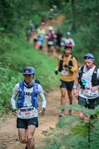 BIB: 
                            <button type="button" onclick="openModal(26906510)" class="btn btn-primary btn-sm float-right btn-popup" data-toggle="modal" data-target=".modal-high-quality">
                        <i class="fas fa-shopping-cart"></i> Add to Cart
                    </button>
                                            <button type="button" onclick="isThisMe(26906510, true)" class="btn btn-success btn-sm float-right btn-popup btn-isme hidden" data-toggle="tooltip" data-placement="bottom" title="นี่คือรูปของคุณใช่ไหม คลิกที่นี่เพื่อเอาเข้าอัลบั้ม">
                        <i class="fas fa-plus"></i> Add to album
                    </button>
                    <button type="button" onclick="isThisMe(26906510, false)" class="btn btn-warning btn-sm float-right btn-popup btn-isnotme hidden">
                        <i class="fas fa-ban"></i> Remove from album
                    </button>