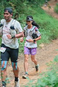 BIB: 
                            <button type="button" onclick="openModal(26910818)" class="btn btn-primary btn-sm float-right btn-popup" data-toggle="modal" data-target=".modal-high-quality">
                        <i class="fas fa-shopping-cart"></i> Add to Cart
                    </button>
                                            <button type="button" onclick="isThisMe(26910818, true)" class="btn btn-success btn-sm float-right btn-popup btn-isme hidden" data-toggle="tooltip" data-placement="bottom" title="นี่คือรูปของคุณใช่ไหม คลิกที่นี่เพื่อเอาเข้าอัลบั้ม">
                        <i class="fas fa-plus"></i> Add to album
                    </button>
                    <button type="button" onclick="isThisMe(26910818, false)" class="btn btn-warning btn-sm float-right btn-popup btn-isnotme hidden">
                        <i class="fas fa-ban"></i> Remove from album
                    </button>