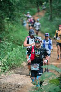 BIB: 
                            <button type="button" onclick="openModal(26906498)" class="btn btn-primary btn-sm float-right btn-popup" data-toggle="modal" data-target=".modal-high-quality">
                        <i class="fas fa-shopping-cart"></i> Add to Cart
                    </button>
                                            <button type="button" onclick="isThisMe(26906498, true)" class="btn btn-success btn-sm float-right btn-popup btn-isme hidden" data-toggle="tooltip" data-placement="bottom" title="นี่คือรูปของคุณใช่ไหม คลิกที่นี่เพื่อเอาเข้าอัลบั้ม">
                        <i class="fas fa-plus"></i> Add to album
                    </button>
                    <button type="button" onclick="isThisMe(26906498, false)" class="btn btn-warning btn-sm float-right btn-popup btn-isnotme hidden">
                        <i class="fas fa-ban"></i> Remove from album
                    </button>