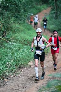 BIB: 
                            <button type="button" onclick="openModal(26916678)" class="btn btn-primary btn-sm float-right btn-popup" data-toggle="modal" data-target=".modal-high-quality">
                        <i class="fas fa-shopping-cart"></i> Add to Cart
                    </button>
                                            <button type="button" onclick="isThisMe(26916678, true)" class="btn btn-success btn-sm float-right btn-popup btn-isme hidden" data-toggle="tooltip" data-placement="bottom" title="นี่คือรูปของคุณใช่ไหม คลิกที่นี่เพื่อเอาเข้าอัลบั้ม">
                        <i class="fas fa-plus"></i> Add to album
                    </button>
                    <button type="button" onclick="isThisMe(26916678, false)" class="btn btn-warning btn-sm float-right btn-popup btn-isnotme hidden">
                        <i class="fas fa-ban"></i> Remove from album
                    </button>