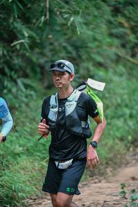 BIB: 
                            <button type="button" onclick="openModal(26910473)" class="btn btn-primary btn-sm float-right btn-popup" data-toggle="modal" data-target=".modal-high-quality">
                        <i class="fas fa-shopping-cart"></i> Add to Cart
                    </button>
                                            <button type="button" onclick="isThisMe(26910473, true)" class="btn btn-success btn-sm float-right btn-popup btn-isme hidden" data-toggle="tooltip" data-placement="bottom" title="นี่คือรูปของคุณใช่ไหม คลิกที่นี่เพื่อเอาเข้าอัลบั้ม">
                        <i class="fas fa-plus"></i> Add to album
                    </button>
                    <button type="button" onclick="isThisMe(26910473, false)" class="btn btn-warning btn-sm float-right btn-popup btn-isnotme hidden">
                        <i class="fas fa-ban"></i> Remove from album
                    </button>