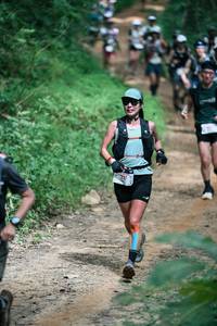 BIB: 
                            <button type="button" onclick="openModal(26916905)" class="btn btn-primary btn-sm float-right btn-popup" data-toggle="modal" data-target=".modal-high-quality">
                        <i class="fas fa-shopping-cart"></i> Add to Cart
                    </button>
                                            <button type="button" onclick="isThisMe(26916905, true)" class="btn btn-success btn-sm float-right btn-popup btn-isme hidden" data-toggle="tooltip" data-placement="bottom" title="นี่คือรูปของคุณใช่ไหม คลิกที่นี่เพื่อเอาเข้าอัลบั้ม">
                        <i class="fas fa-plus"></i> Add to album
                    </button>
                    <button type="button" onclick="isThisMe(26916905, false)" class="btn btn-warning btn-sm float-right btn-popup btn-isnotme hidden">
                        <i class="fas fa-ban"></i> Remove from album
                    </button>