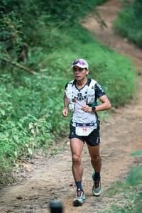 BIB: 
                            <button type="button" onclick="openModal(26916570)" class="btn btn-primary btn-sm float-right btn-popup" data-toggle="modal" data-target=".modal-high-quality">
                        <i class="fas fa-shopping-cart"></i> Add to Cart
                    </button>
                                            <button type="button" onclick="isThisMe(26916570, true)" class="btn btn-success btn-sm float-right btn-popup btn-isme hidden" data-toggle="tooltip" data-placement="bottom" title="นี่คือรูปของคุณใช่ไหม คลิกที่นี่เพื่อเอาเข้าอัลบั้ม">
                        <i class="fas fa-plus"></i> Add to album
                    </button>
                    <button type="button" onclick="isThisMe(26916570, false)" class="btn btn-warning btn-sm float-right btn-popup btn-isnotme hidden">
                        <i class="fas fa-ban"></i> Remove from album
                    </button>