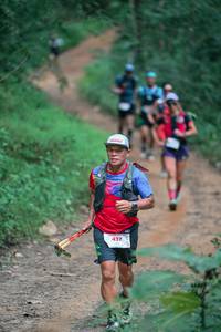 BIB: 
                            <button type="button" onclick="openModal(26904735)" class="btn btn-primary btn-sm float-right btn-popup" data-toggle="modal" data-target=".modal-high-quality">
                        <i class="fas fa-shopping-cart"></i> Add to Cart
                    </button>
                                            <button type="button" onclick="isThisMe(26904735, true)" class="btn btn-success btn-sm float-right btn-popup btn-isme hidden" data-toggle="tooltip" data-placement="bottom" title="นี่คือรูปของคุณใช่ไหม คลิกที่นี่เพื่อเอาเข้าอัลบั้ม">
                        <i class="fas fa-plus"></i> Add to album
                    </button>
                    <button type="button" onclick="isThisMe(26904735, false)" class="btn btn-warning btn-sm float-right btn-popup btn-isnotme hidden">
                        <i class="fas fa-ban"></i> Remove from album
                    </button>