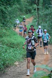 BIB: 
                            <button type="button" onclick="openModal(26910394)" class="btn btn-primary btn-sm float-right btn-popup" data-toggle="modal" data-target=".modal-high-quality">
                        <i class="fas fa-shopping-cart"></i> Add to Cart
                    </button>
                                            <button type="button" onclick="isThisMe(26910394, true)" class="btn btn-success btn-sm float-right btn-popup btn-isme hidden" data-toggle="tooltip" data-placement="bottom" title="นี่คือรูปของคุณใช่ไหม คลิกที่นี่เพื่อเอาเข้าอัลบั้ม">
                        <i class="fas fa-plus"></i> Add to album
                    </button>
                    <button type="button" onclick="isThisMe(26910394, false)" class="btn btn-warning btn-sm float-right btn-popup btn-isnotme hidden">
                        <i class="fas fa-ban"></i> Remove from album
                    </button>