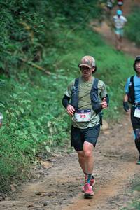 BIB: 
                            <button type="button" onclick="openModal(26903075)" class="btn btn-primary btn-sm float-right btn-popup" data-toggle="modal" data-target=".modal-high-quality">
                        <i class="fas fa-shopping-cart"></i> Add to Cart
                    </button>
                                            <button type="button" onclick="isThisMe(26903075, true)" class="btn btn-success btn-sm float-right btn-popup btn-isme hidden" data-toggle="tooltip" data-placement="bottom" title="นี่คือรูปของคุณใช่ไหม คลิกที่นี่เพื่อเอาเข้าอัลบั้ม">
                        <i class="fas fa-plus"></i> Add to album
                    </button>
                    <button type="button" onclick="isThisMe(26903075, false)" class="btn btn-warning btn-sm float-right btn-popup btn-isnotme hidden">
                        <i class="fas fa-ban"></i> Remove from album
                    </button>