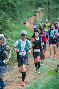 BIB: 
                            <button type="button" onclick="openModal(26910070)" class="btn btn-primary btn-sm float-right btn-popup" data-toggle="modal" data-target=".modal-high-quality">
                        <i class="fas fa-shopping-cart"></i> Add to Cart
                    </button>
                                            <button type="button" onclick="isThisMe(26910070, true)" class="btn btn-success btn-sm float-right btn-popup btn-isme hidden" data-toggle="tooltip" data-placement="bottom" title="นี่คือรูปของคุณใช่ไหม คลิกที่นี่เพื่อเอาเข้าอัลบั้ม">
                        <i class="fas fa-plus"></i> Add to album
                    </button>
                    <button type="button" onclick="isThisMe(26910070, false)" class="btn btn-warning btn-sm float-right btn-popup btn-isnotme hidden">
                        <i class="fas fa-ban"></i> Remove from album
                    </button>