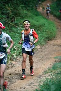 BIB: 
                            <button type="button" onclick="openModal(26916966)" class="btn btn-primary btn-sm float-right btn-popup" data-toggle="modal" data-target=".modal-high-quality">
                        <i class="fas fa-shopping-cart"></i> Add to Cart
                    </button>
                                            <button type="button" onclick="isThisMe(26916966, true)" class="btn btn-success btn-sm float-right btn-popup btn-isme hidden" data-toggle="tooltip" data-placement="bottom" title="นี่คือรูปของคุณใช่ไหม คลิกที่นี่เพื่อเอาเข้าอัลบั้ม">
                        <i class="fas fa-plus"></i> Add to album
                    </button>
                    <button type="button" onclick="isThisMe(26916966, false)" class="btn btn-warning btn-sm float-right btn-popup btn-isnotme hidden">
                        <i class="fas fa-ban"></i> Remove from album
                    </button>